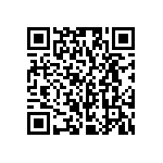 RG2012N-3923-C-T5 QRCode