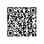 RG2012N-393-B-T5 QRCode