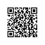 RG2012N-394-D-T5 QRCode