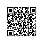 RG2012N-394-W-T5 QRCode