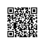 RG2012N-4020-B-T1 QRCode