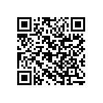 RG2012N-4020-C-T5 QRCode