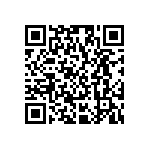 RG2012N-4022-B-T5 QRCode