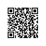 RG2012N-4121-D-T5 QRCode