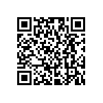 RG2012N-4122-B-T5 QRCode