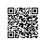 RG2012N-4123-B-T5 QRCode