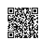 RG2012N-4221-D-T5 QRCode