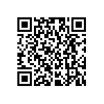 RG2012N-4223-B-T5 QRCode