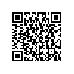 RG2012N-431-D-T5 QRCode