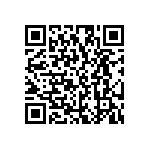 RG2012N-431-P-T1 QRCode