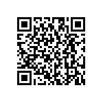 RG2012N-431-W-T5 QRCode