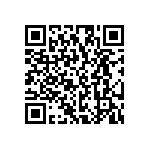 RG2012N-432-B-T1 QRCode