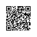 RG2012N-4321-B-T1 QRCode