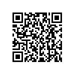 RG2012N-4321-B-T5 QRCode