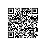 RG2012N-4321-P-T1 QRCode