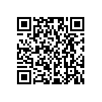 RG2012N-4321-W-T5 QRCode