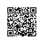 RG2012N-4420-W-T5 QRCode