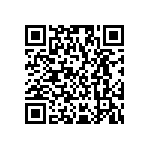 RG2012N-4421-P-T1 QRCode