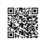 RG2012N-4421-W-T1 QRCode