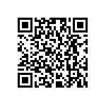 RG2012N-4423-B-T5 QRCode