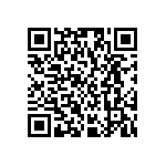 RG2012N-4423-C-T5 QRCode