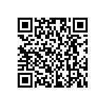 RG2012N-4531-W-T5 QRCode