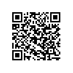 RG2012N-4532-B-T5 QRCode