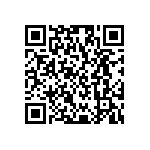 RG2012N-4640-C-T5 QRCode