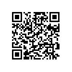 RG2012N-4642-B-T1 QRCode