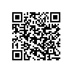 RG2012N-4642-W-T1 QRCode