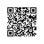 RG2012N-470-D-T5 QRCode