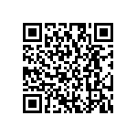 RG2012N-471-B-T5 QRCode