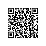 RG2012N-472-B-T1 QRCode