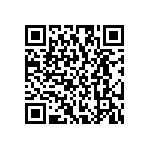 RG2012N-472-C-T5 QRCode