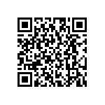 RG2012N-472-D-T5 QRCode