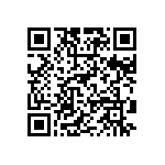 RG2012N-473-W-T5 QRCode