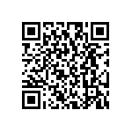 RG2012N-474-W-T1 QRCode