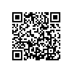 RG2012N-4750-B-T1 QRCode