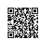 RG2012N-4751-D-T5 QRCode