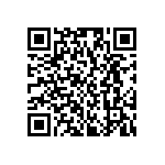 RG2012N-4752-D-T5 QRCode