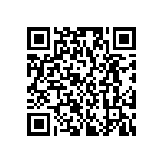 RG2012N-4753-B-T1 QRCode