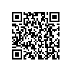 RG2012N-4753-W-T5 QRCode