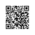 RG2012N-4870-W-T5 QRCode