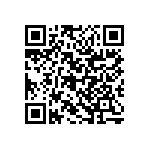 RG2012N-4871-B-T5 QRCode