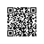 RG2012N-4991-B-T1 QRCode