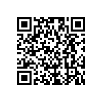 RG2012N-4991-P-T1 QRCode