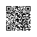 RG2012N-49R9-C-T5 QRCode