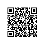 RG2012N-49R9-W-T1 QRCode