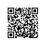 RG2012N-49R9-W-T5 QRCode