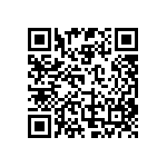 RG2012N-510-B-T1 QRCode